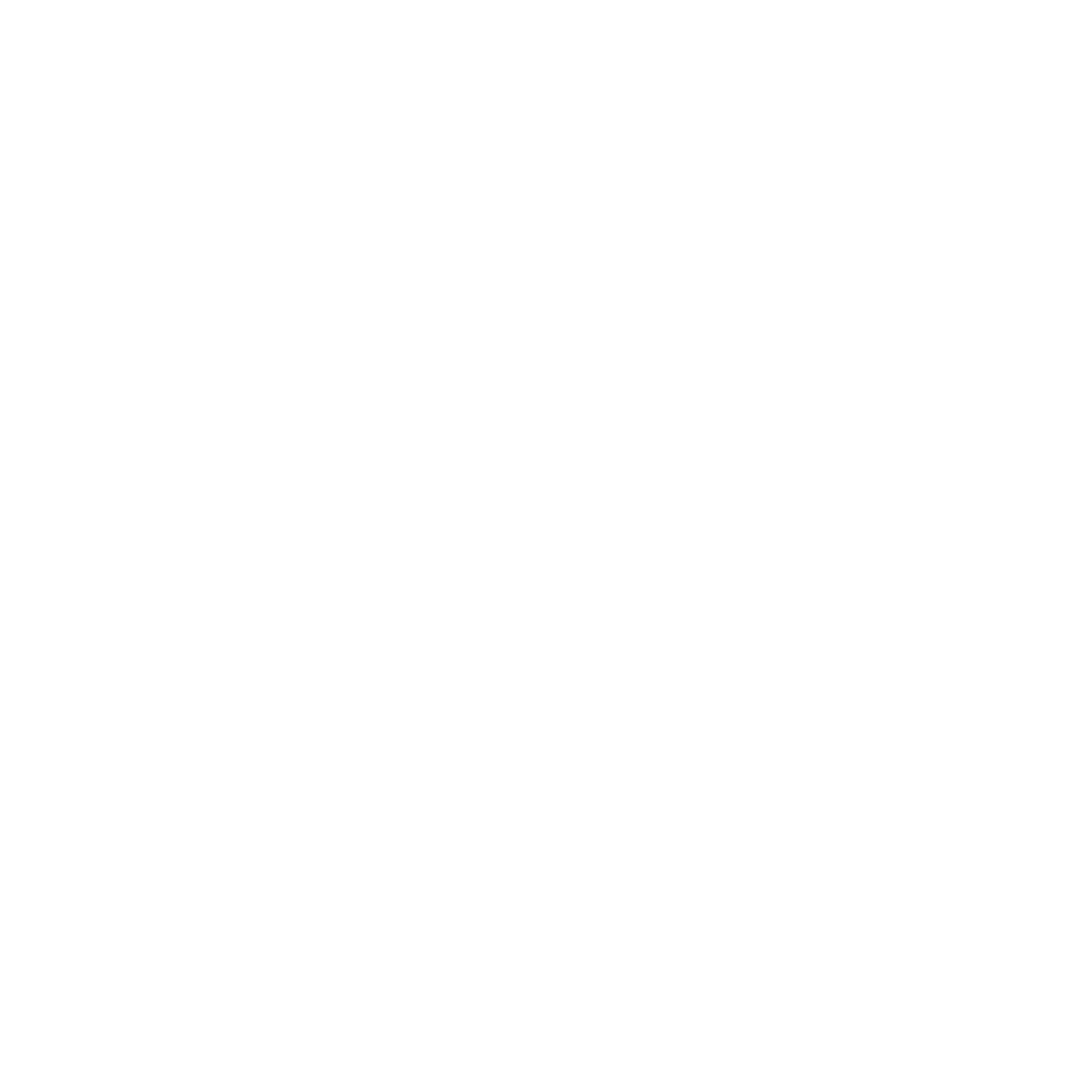 "Logo of SCI World Class Sport Horses - elite breeding and training for future equestrian champions"