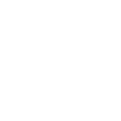 SCI World Class Sport Horses